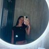 alli_mullin